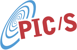Image result for pic/s logo