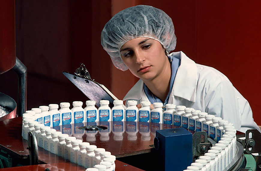 Harmonisation Harmonisation